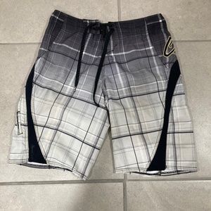 Oniell Superfreak Boardshort 28